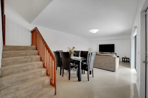 2938 Sw 12 Street Deerfield Beach FL 33442