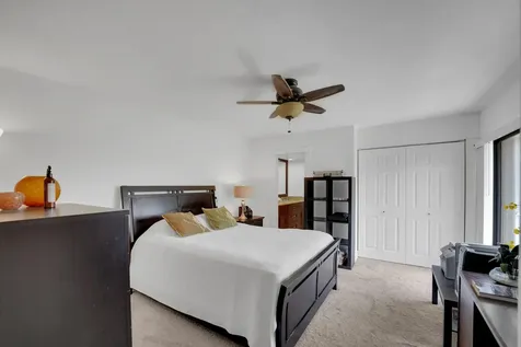 2938 Sw 12 Street Deerfield Beach FL 33442