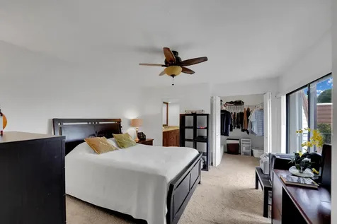 2938 Sw 12 Street Deerfield Beach FL 33442