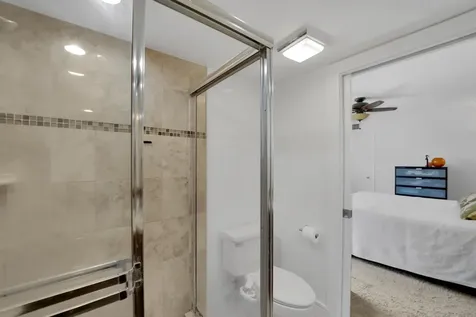 2938 Sw 12 Street Deerfield Beach FL 33442