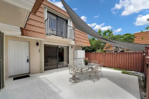 2938 Sw 12 Street Deerfield Beach FL 33442