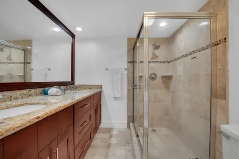 2938 Sw 12 Street Deerfield Beach FL 33442