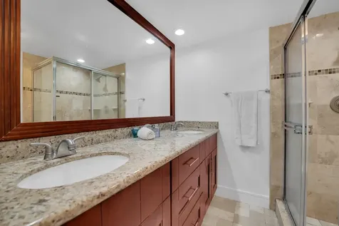 2938 Sw 12 Street Deerfield Beach FL 33442