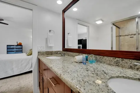 2938 Sw 12 Street Deerfield Beach FL 33442