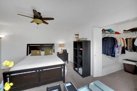 2938 Sw 12 Street Deerfield Beach FL 33442