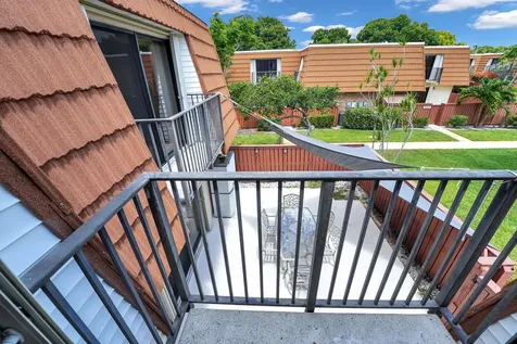 2938 Sw 12 Street Deerfield Beach FL 33442