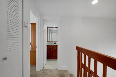 2938 Sw 12 Street Deerfield Beach FL 33442