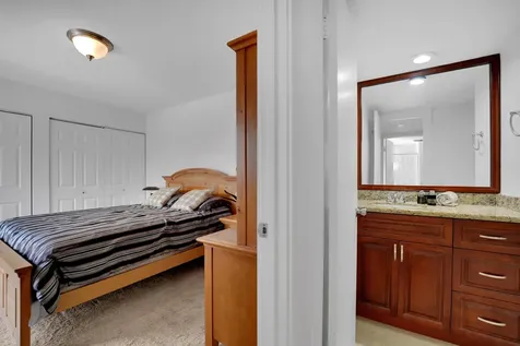 2938 Sw 12 Street Deerfield Beach FL 33442