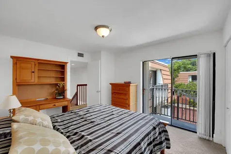 2938 Sw 12 Street Deerfield Beach FL 33442