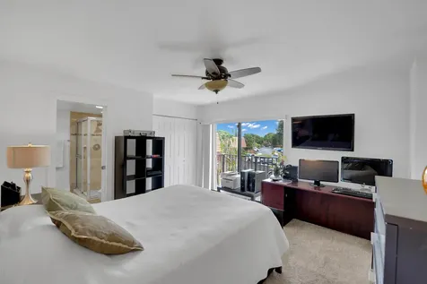 2938 Sw 12 Street Deerfield Beach FL 33442