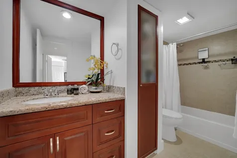 2938 Sw 12 Street Deerfield Beach FL 33442
