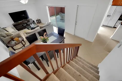 2938 Sw 12 Street Deerfield Beach FL 33442