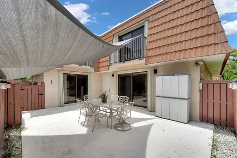 2938 Sw 12 Street Deerfield Beach FL 33442