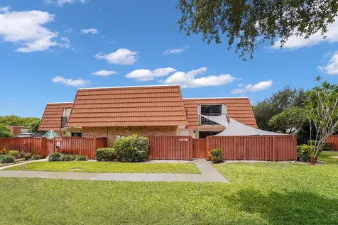 2938 Sw 12 Street Deerfield Beach FL 33442