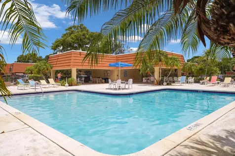 2938 Sw 12 Street Deerfield Beach FL 33442