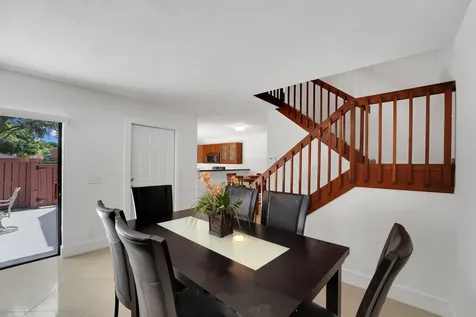 2938 Sw 12 Street Deerfield Beach FL 33442