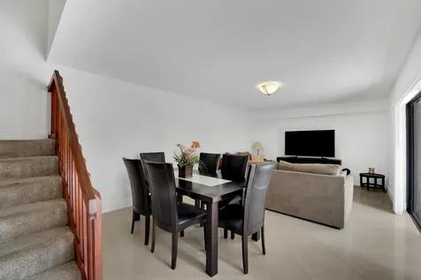 2938 Sw 12 Street Deerfield Beach FL 33442