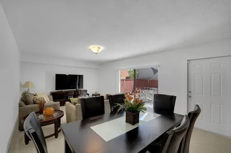 2938 Sw 12 Street Deerfield Beach FL 33442