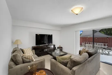 2938 Sw 12 Street Deerfield Beach FL 33442