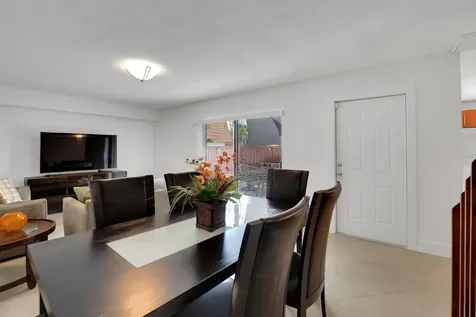 2938 Sw 12 Street Deerfield Beach FL 33442