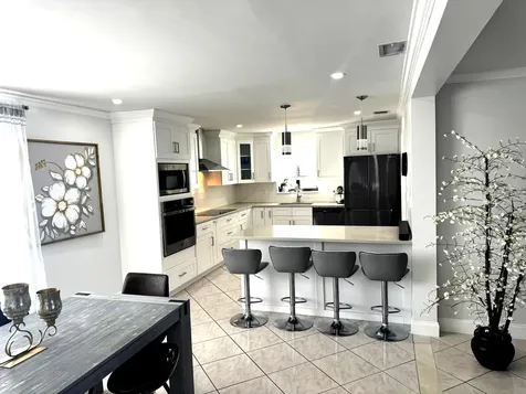 4170 Sussex Avenue Lake Worth FL 33461