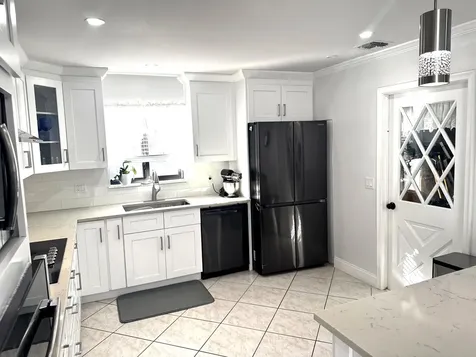 4170 Sussex Avenue Lake Worth FL 33461