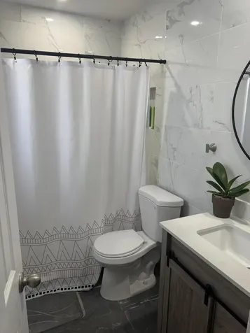 4170 Sussex Avenue Lake Worth FL 33461