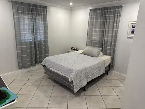4170 Sussex Avenue Lake Worth FL 33461