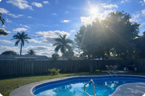 4170 Sussex Avenue Lake Worth FL 33461