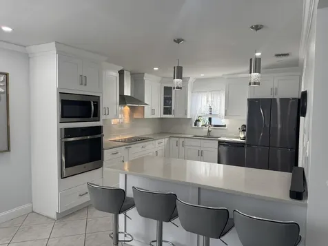 4170 Sussex Avenue Lake Worth FL 33461