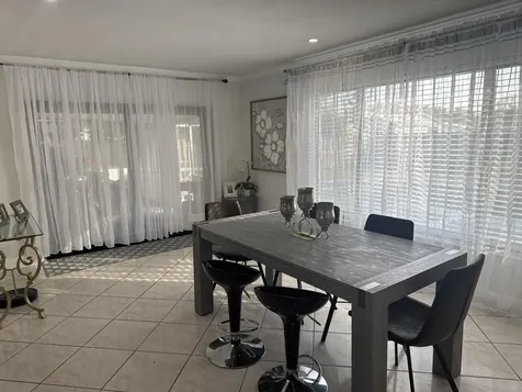 4170 Sussex Avenue Lake Worth FL 33461