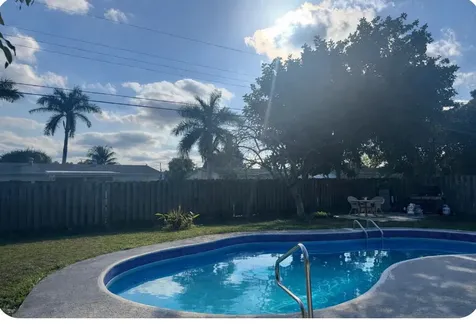 4170 Sussex Avenue Lake Worth FL 33461