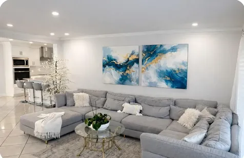 4170 Sussex Avenue Lake Worth FL 33461