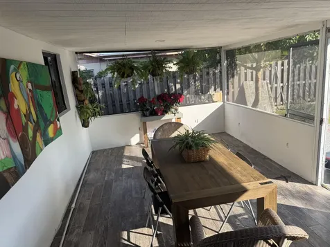 4170 Sussex Avenue Lake Worth FL 33461