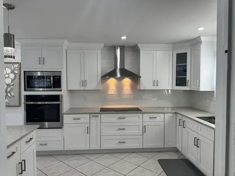 4170 Sussex Avenue Lake Worth FL 33461