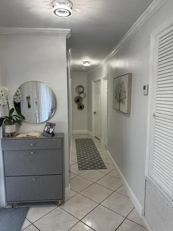 4170 Sussex Avenue Lake Worth FL 33461