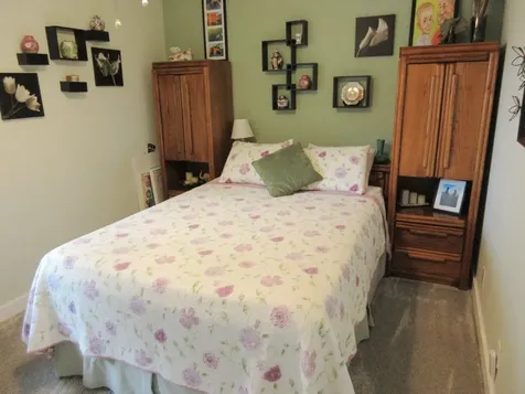 216 Meander Circle Royal Palm Beach FL 33411