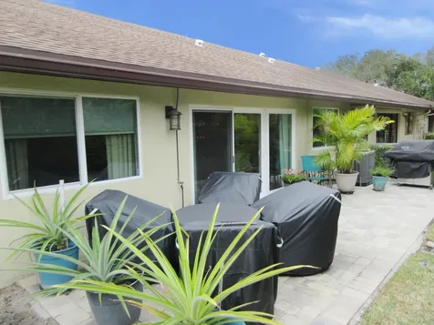 216 Meander Circle Royal Palm Beach FL 33411