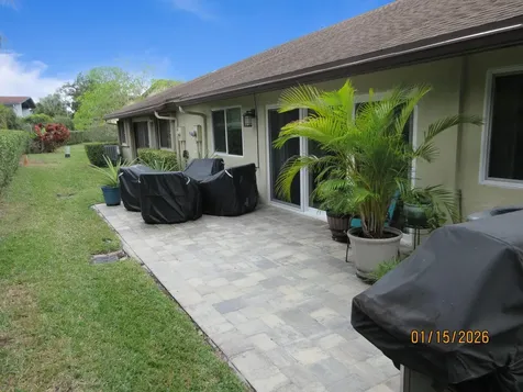 216 Meander Circle Royal Palm Beach FL 33411
