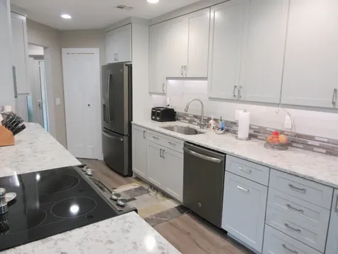 216 Meander Circle Royal Palm Beach FL 33411