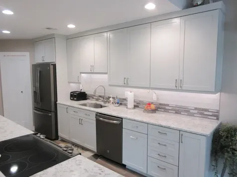 216 Meander Circle Royal Palm Beach FL 33411