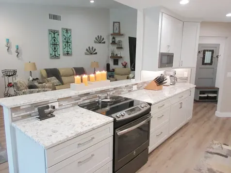 216 Meander Circle Royal Palm Beach FL 33411