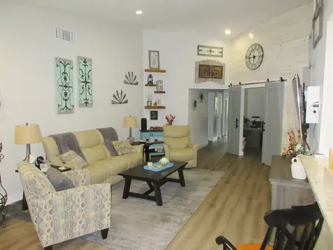 216 Meander Circle Royal Palm Beach FL 33411