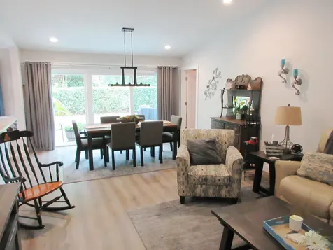 216 Meander Circle Royal Palm Beach FL 33411
