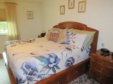 216 Meander Circle Royal Palm Beach FL 33411