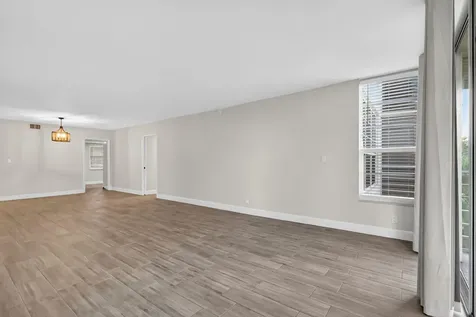 545 Oaks Lane Pompano Beach FL 33069