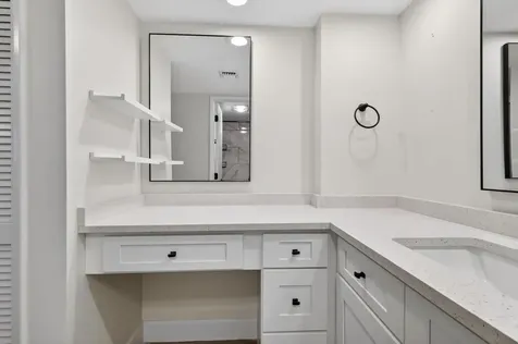 545 Oaks Lane Pompano Beach FL 33069