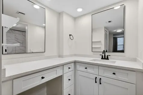 545 Oaks Lane Pompano Beach FL 33069