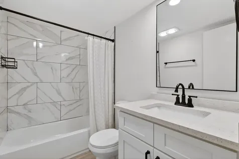 545 Oaks Lane Pompano Beach FL 33069