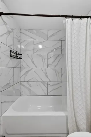 545 Oaks Lane Pompano Beach FL 33069